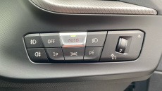 BMW 1 Series 118i [136] M Sport 5dr [Live Cockpit Professional] Petrol Hatchback